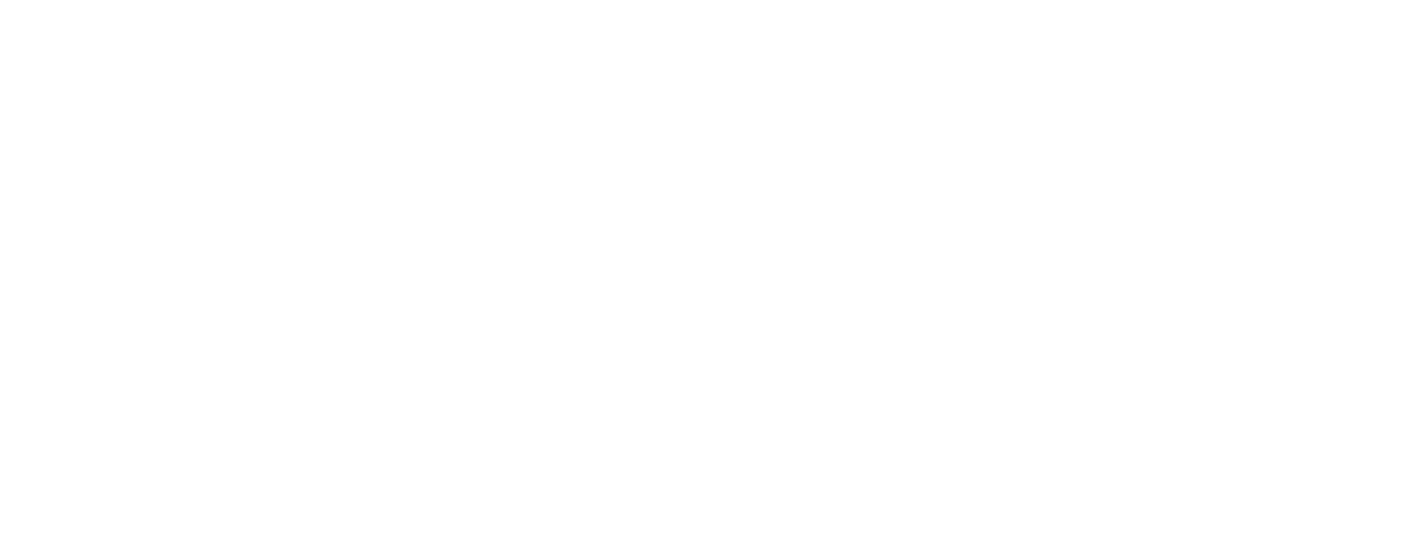 MobiusLabs